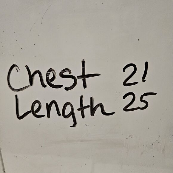 New Tempted Los Angeles Womens XL Cardigan Floral Long Bell Sleeve Kimono - Picture 14 of 14